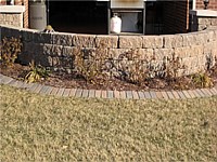 Landscaping Photo Gallery